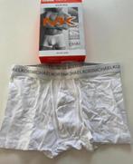 Michael Kors 3-pack Boxer, Verzenden, Wit, Michael Kors, Boxer