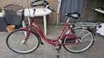 Sparta moederfiets in perfecte staat, Fietsen en Brommers, Fietsen | Dames | Moederfietsen, Ophalen, Sparta