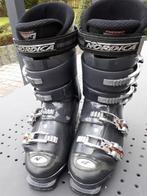 chaussures de ski NORDICA 29.0-29.5 - taille 45-45.5, Sports & Fitness, Ski & Ski de fond, Ski, Enlèvement, Nordica, Utilisé
