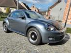 Volkswagen Beetle, Auto's, Voorwielaandrijving, Euro 5, Stof, Particulier