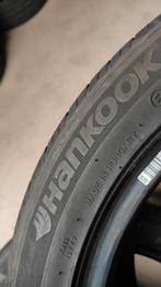 195/50r15 Hankook 35€ per stuk met plaatsen 19550r15, Auto-onderdelen, Ophalen of Verzenden