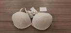 BH 70A, Kleding | Dames, Ondergoed en Lingerie, Ophalen of Verzenden, Beige, BH