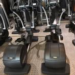 Technogym synchro Excite 500 led SP series Technogym excite, Sport en Fitness, Fitnessmaterialen, Ophalen, Gebruikt, Benen, Overige typen