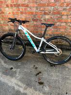 Trek marin 5 ( S), Fietsen en Brommers, Ophalen, Zo goed als nieuw, Trek