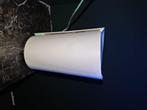 TP-Link Deco mesh set, Ophalen, Zo goed als nieuw, TP-Link