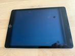 IPad air 2 128gb, Computers en Software, Apple iPads, Ophalen, Gebruikt, Apple iPad Air, 128 GB