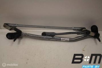 Ruitenwissermechaniek Audi A3 8V 8V1955023D beschikbaar voor biedingen