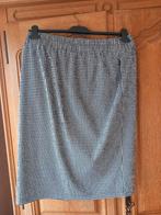Kledij Mayerline, Kleding | Dames, Rokken, Ophalen, Mayerline, Zwart, Maat 46/48 (XL) of groter