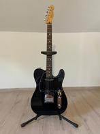 Fender Player II Modified Telecaster RW Dusk (met garantie), Ophalen, Zo goed als nieuw, Solid body, Fender
