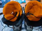 Snowboard chaussures, Quechua, Enlèvement, Porté, Chaussures de sport