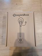 EasyWallbox max 7.4 kW, Ophalen of Verzenden, Nieuw, Laadpaal