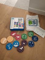 Moves & sounds! • BS • 3+, Ophalen of Verzenden, Zo goed als nieuw, Overige typen