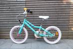 Kinderfiets Adore Liv 16 Inch, Fietsen en Brommers, Fietsen | Kinderfietsjes, Ophalen, Gebruikt, 16 tot 20 inch, Liv