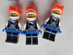 LEGO space minifigs, Ophalen of Verzenden, Losse stenen, Lego