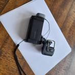 Te koop 4 camera's voor streaming/vlog/blog recording, Ophalen, Zo goed als nieuw, Overige merken