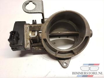 Gasklephuis secondair BMW 3-serie 320i 323i 328i disponible aux enchères