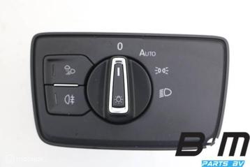 Lichtschakelaar VW Arteon 3G8941633B beschikbaar voor biedingen