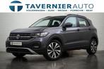Volkswagen T-Cross Life 1.0 TSI 116 DSG, Automaat, T-Cross, Bedrijf, 5 deurs