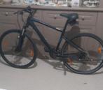 VTC SCOTT ASPECT 27'5 POUCES, TAILLE M, Enlèvement, Utilisé