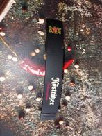 Köstrker fles opener, Ophalen of Verzenden, Nieuw, Flesopener, Overige merken