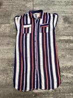 Jurk Amélie & Amélie M/L, Maat 38/40 (M), Overige kleuren, Ophalen of Verzenden, Zo goed als nieuw