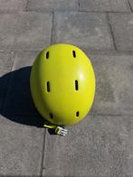 Skihelm Wed'ze, Overige merken, Gebruikt, Overige typen, Ophalen of Verzenden