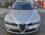 ALFA ROMEO 159 1.9 JTD 2010 CLIM.DIG/143.000 KM/JA16"/1.799€, Bedrijf, Euro 4, Te koop, 85 kW