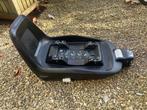 Maxi cosi family fix 2 way, Kinderen en Baby's, Ophalen, Zo goed als nieuw, Maxi-Cosi, Isofix