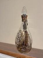 Goebel Porzellan GmbH - Pitcher - Gustav Klimt, Antiek en Kunst, Antiek | Glaswerk en Kristal, Ophalen