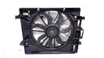 KOELVENTILATORMOTOR Chrysler Voyager / Grand Voyager (RT), Auto-onderdelen, Gebruikt, Chrysler