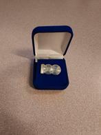 Pin 100 jaar NMBS, Ophalen of Verzenden