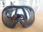 skibril Helly Hansen (nieuw), Overige typen, Nieuw, Ski, Ophalen