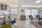 Penthouse te koop in Ciudad Quesada, Alicante, Immo, Dorp, Spanje, 82 m², Woonhuis