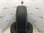 2 of 4 235/65R17 104H Michelin Latitude 235/65 R17 235/65/17, Auto-onderdelen, Banden en Velgen, Ophalen, Gebruikt, 17 inch, 235 mm