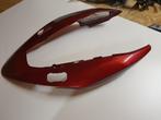 vfr 800 candy red kont, Ophalen of Verzenden, Gebruikt