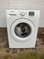 Wasmachine Samsung (Eco Bubble ) 7 KG werkt perfect, Ophalen of Verzenden