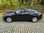 Fiat Tipo Sedan - 1.4i Lounge, Auto's, Voorwielaandrijving, 4 deurs, Stof, Euro 6