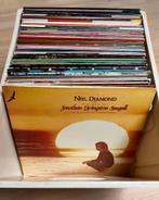 longs records de jeu, Enlèvement, Utilisé, Musique du monde