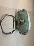 Brandstof tank vespa wide frame, Ophalen, Tank, Vespa