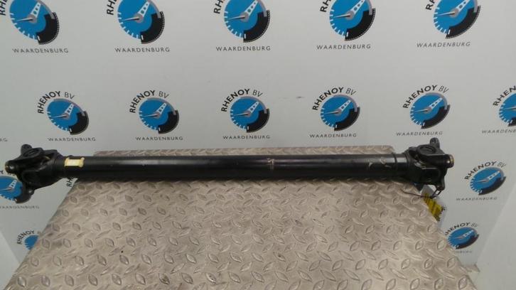 BMW X1 [FRONT_COMP_PROPSHAFT] 2010, Autos : Pièces & Accessoires, Autres pièces automobiles, Utilisé, ARN reconnu, Stiba membre