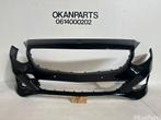 Mercedes-Benz B-klasse W246 voorbumper A2468854325, Auto-onderdelen, Gebruikt, Voor, Mercedes-Benz, Bumper