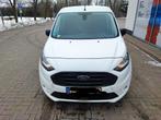 FordTransit Connect 1.5 EcoBlue, Autos, Ford, Transit, 1580 kg, Automatique, Tissu