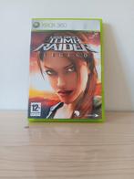 Tomb raider legend xbox 360, Ophalen of Verzenden