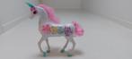 Barbie Dreamtopia Magische Eenhoorn, Kinderen en Baby's, Ophalen, Barbie