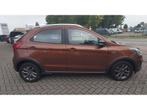Ford KA+ Active OC2554, Autos, Ford, 85 ch, Achat, Hatchback, 62 kW