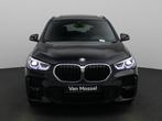 BMW X1 xDrive25e (162 kW) | Pano Dak | Cruise control | Came, Auto's, BMW, Stof, Gebruikt, 750 kg, Traction-control
