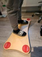 Togu balance board, Sport en Fitness, Ophalen