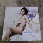 prince lovesexy 2 exemplaren prijs per stuk, Cd's en Dvd's, Vinyl | Pop, Ophalen of Verzenden, 1980 tot 2000, Gebruikt, Overige formaten