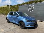VOORKOP Skoda Fabia III (NJ3) (01-2014/06-2021), Auto-onderdelen, Carrosserie, Gebruikt, Skoda