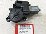 MOTOR RAAMMECHANIEK LINKS ACHTER Polo V (6R) (6R0959811N), Gebruikt, Links, Volkswagen